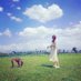Sough (@sough51065) Twitter profile photo Sough (@sough51065) Twitter profile photo