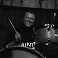 Charlie (@cp_drums) 's Twitter Profile Photo Charlie (@cp_drums) 's Twitter Profile Photo