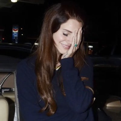 naejoh000's profile picture. 영어/외국/경제 관련 공유 많이 해요 👍🗯️ 미국🇺🇸🗽❤️