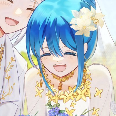 김솔낙さんのプロフィール画像