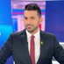 Mor Levy 🇮🇱🎗️ (@morlev9) Twitter profile photo Mor Levy 🇮🇱🎗️ (@morlev9) Twitter profile photo