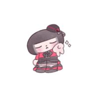 栂尾 (@toga_no_o) 's Twitter Profile