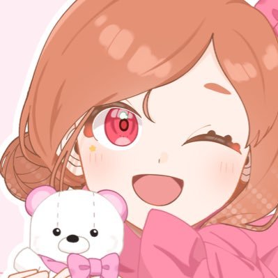 ⛅️さんのプロフィール画像