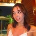 linda e inteligente (@dudasggomes) Twitter profile photo
