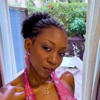 jt👷🏾‍♀️ (@jesstake) 's Twitter Profile Photo