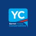 Barnet Young Conservatives (@barnet_yc) Twitter profile photo Barnet Young Conservatives (@barnet_yc) Twitter profile photo