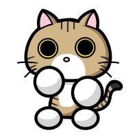 しょうご (@shogo_3588) Twitter profile photo