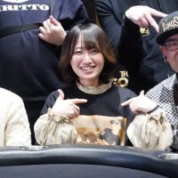 ももたろ🍑 (@momonichijo) 's Twitter Profile