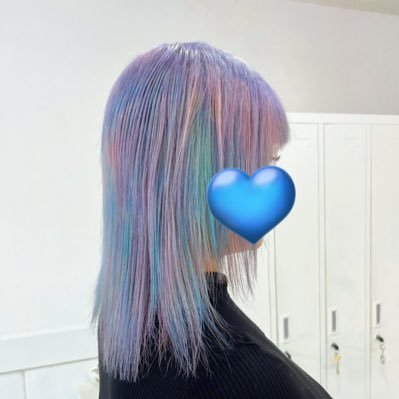 ぬめりさんのプロフィール画像