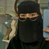 منسقه سهرات وادي الدواسر (@hwady86702) 's Twitter Profile