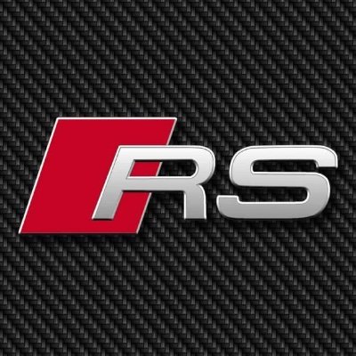BruceleeCh11452's profile picture. 