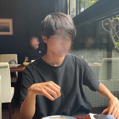 gomannakonkatsu's profile picture. 2025/2〜婚活/30/男性/美容/マーケティング/絶対今年結婚/自立した小顔な方が好きです/ありのままの婚活レポ垢/アポ数6(更新)