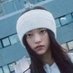 . (@kangcatz) Twitter profile photo . (@kangcatz) Twitter profile photo