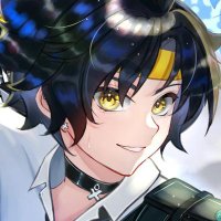 Aimeiyou (@_aimeiyou) 's Twitter Profile Photo Aimeiyou (@_aimeiyou) 's Twitter Profile Photo