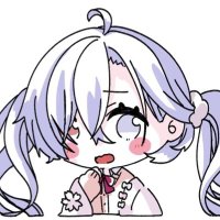 おだんご@リバリバ垢 (@o_dangocha) Twitter profile photo