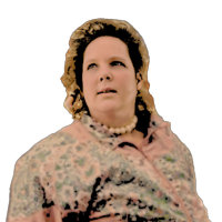 ➤ Sonia Kaspbrak ™ (@mxmmytoxic) 's Twitter Profile