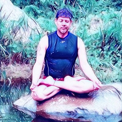 vmsensei's profile picture. 