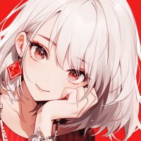 さと (@gusikowski31943) 's Twitter Profile