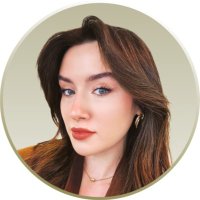 cemre gifs. (@gifsofarda) 's Twitter Profile Photo cemre gifs. (@gifsofarda) 's Twitter Profile Photo