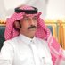 يحيى محمد الحادثي🇸🇦 (@yah198011) Twitter profile photo