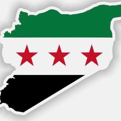 AboGarah962821's profile picture. محمود الاحمد