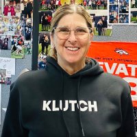 Kelly Withee Harper (@drkharp) 's Twitter Profile Photo Kelly Withee Harper (@drkharp) 's Twitter Profile Photo