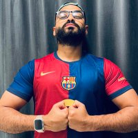 MO🐺⚽️ (@zarzorm) 's Twitter Profile