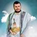 مـــقـنــــــــاص اليــــــمانـي (@adnau22) Twitter profile photo مـــقـنــــــــاص اليــــــمانـي (@adnau22) Twitter profile photo