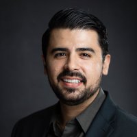 Hugo Espinoza (@drhugoe) 's Twitter Profile