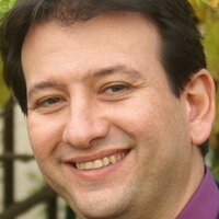 Philippe Zittoun (@pzittoun) 's Twitter Profile