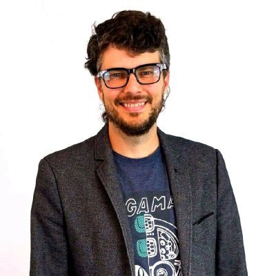 Artiste ingénieur orléanais. Cérebrum. La vraie richesse, c'est la différence.