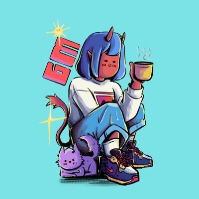 iamEbby00's profile picture. Crypto & Web3 🚀 | Learning, Investing & Growing | #TA | #Airdrops | #NFT | #Degen |#Arsenal | #Excel & #SQLJourney