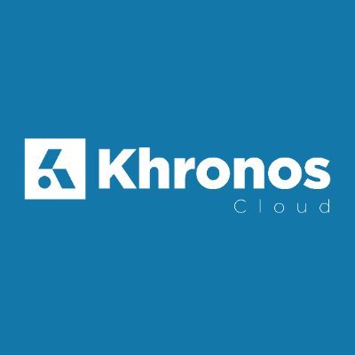 Somos una empresa dedicada a brindar productos, servicios y experiencias digitales de calidad para las empresas del sector asegurador (compañías de seguros.