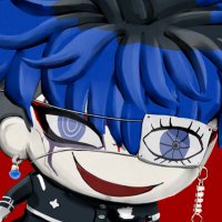 アザ (@0sfksqa0zc18805) 's Twitter Profile Photo