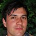 Kristians Budreiko (@officialbiogeek) Twitter profile photo Kristians Budreiko (@officialbiogeek) Twitter profile photo