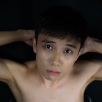 SubBoi97 🔜TPE 10/5-22/5 (@subboi97) 's Twitter Profile