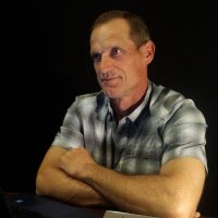 Jake Pixley (@tnhoneythorn) 's Twitter Profile