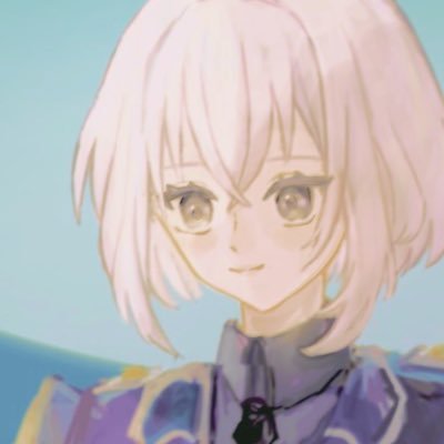 はまさ2さんのプロフィール画像