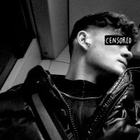 bachi🥀 (@bachixdd) Twitter profile photo