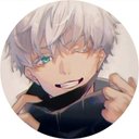 Shafiul Islam - @ShafiulIsl18024 - Twitter