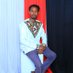 Tesfaye Adugna (@adu2123adugna) Twitter profile photo Tesfaye Adugna (@adu2123adugna) Twitter profile photo
