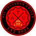 All Together United FC (@atu_fc) Twitter profile photo All Together United FC (@atu_fc) Twitter profile photo