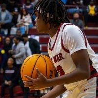 Prince Ragin (@princeragin0) 's Twitter Profile
