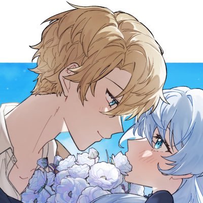 透子🐶さんのプロフィール画像