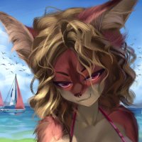 Behemoth890nly (@behmoth89) 's Twitter Profile Photo Behemoth890nly (@behmoth89) 's Twitter Profile Photo