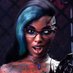 RG (@rendergoddess1) Twitter profile photo RG (@rendergoddess1) Twitter profile photo