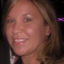 Sherry Locklear - @lumbeewoman - Twitter