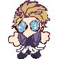 Finnmaru (Com open)さんのプロフィール画像