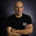 DJ Freitas (@dj_freitas_78) Twitter profile photo DJ Freitas (@dj_freitas_78) Twitter profile photo