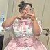 dynyyyy/📌 Teteh jastip,jaswar tiket (@apalagisiapaa) Twitter profile photo dynyyyy/📌 Teteh jastip,jaswar tiket (@apalagisiapaa) Twitter profile photo